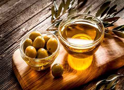 قیمت خرید روغن زیتون شیرین + فروش ویژه